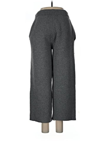Assorted Brands Casual Pants (view 2)