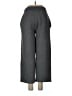 Assorted Brands Gray Casual Pants Size M (estimated) - photo 2