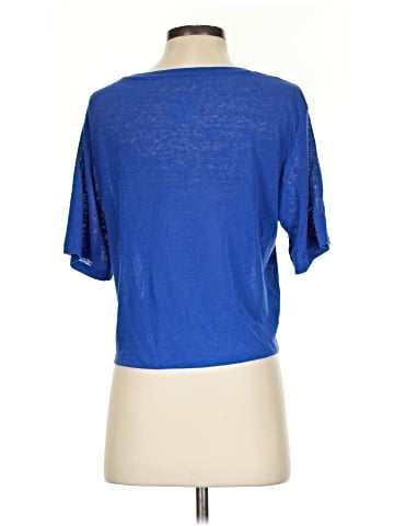 Universal Thread Short Sleeve T-Shirt (view 2)