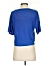 Universal Thread Blue Short Sleeve T-Shirt Size XS - photo 2