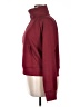 Assorted Brands Burgundy Pullover Sweater Size XL - photo 5