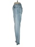 Abercrombie & Fitch Blue Jeans Size 30 waist - photo 5