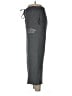 Assorted Brands Gray Casual Pants Size M (estimated) - photo 5