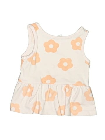 Assorted Brands Dress (view 2)