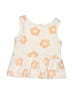 Assorted Brands Ivory Dress 12-18 MO / 18 MO - photo 2