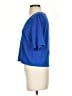 Universal Thread Blue Short Sleeve T-Shirt Size XS - photo 5