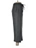 Assorted Brands Gray Casual Pants Size M (estimated) - photo 4