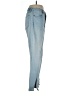 Abercrombie & Fitch Blue Jeans Size 30 waist - photo 4