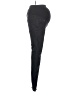 Unbranded Black Jeggings Size 4 - photo 4