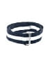Unbranded Blue Belt Size M - photo 1