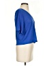 Universal Thread Blue Short Sleeve T-Shirt Size XS - photo 4