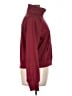 Assorted Brands Burgundy Pullover Sweater Size XL - photo 4