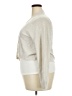 Maurices 100% Acrylic Ivory Cardigan Size XXL - photo 5