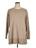 Evolution by Cyrus Tan Pullover Sweater Size XL - photo 1