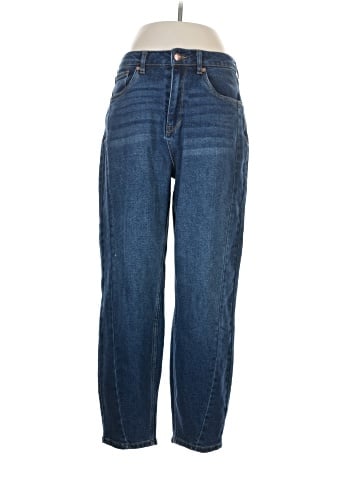 Sanctuary Jeans (view 1)