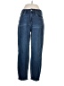 Sanctuary Blue Jeans Size 29 waist - photo 1