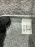 Unbranded Gray Bodysuit Size S - photo 3