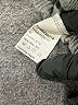 Unbranded Gray Bodysuit Size S - photo 4