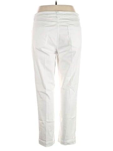 J.Jill Casual Pants (view 2)