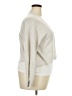 Maurices 100% Acrylic Ivory Cardigan Size XXL - photo 4