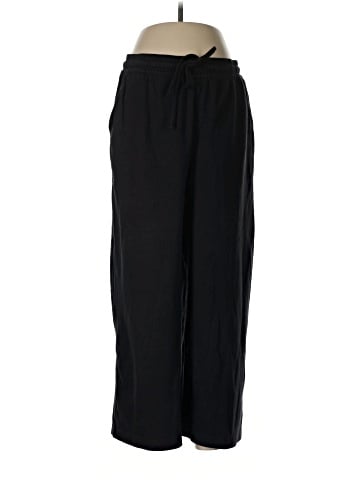 Lands' End Casual Pants (view 1)