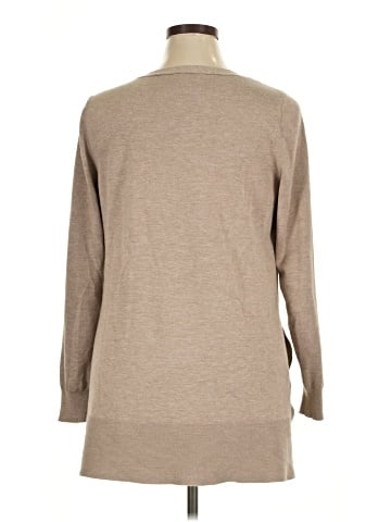 Evolution by Cyrus Pullover Sweater (view 2)
