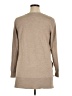Evolution by Cyrus Tan Pullover Sweater Size XL - photo 2