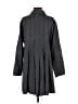 Eucalyptus Gray Coat Size S - photo 2