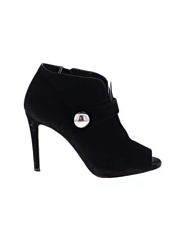 MICHAEL Michael Kors Ankle Boots (view 1)