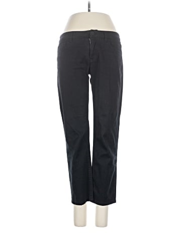 Marc by Marc Jacobs Active Pants (view 1)