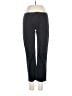 Marc by Marc Jacobs Black Active Pants Size 4 - photo 1
