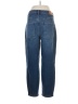 Sanctuary Blue Jeans Size 29 waist - photo 2