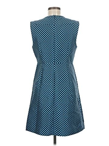 Diane von Furstenberg Cocktail Dress (view 2)
