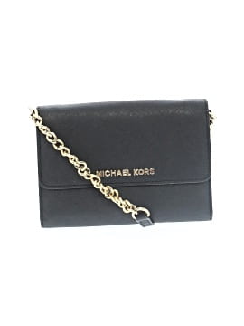 Michael Michael Kors Crossbody Bag