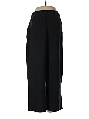 Lands' End Casual Pants (view 2)