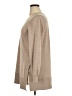 Evolution by Cyrus Tan Pullover Sweater Size XL - photo 5