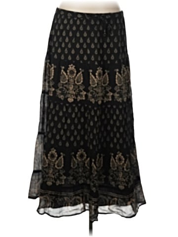 Lauren by Ralph Lauren Casual Skirt (view 1)