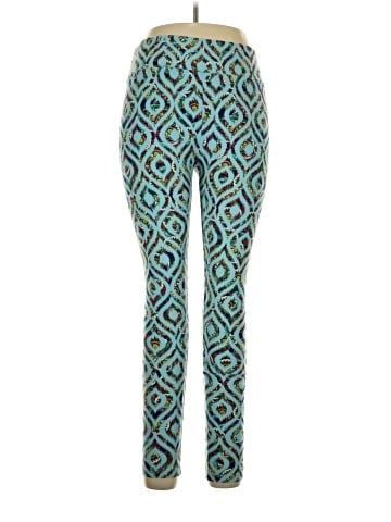 Lularoe Leggings (view 1)