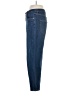 Sanctuary Blue Jeans Size 29 waist - photo 5
