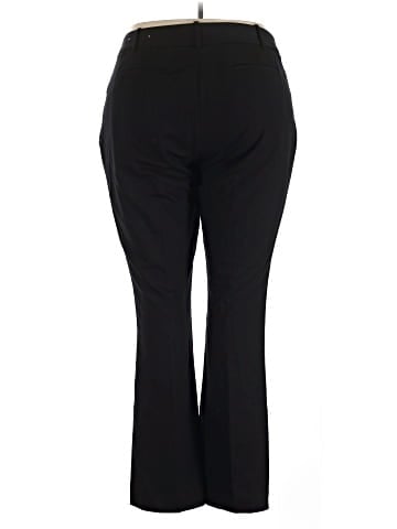 Liz Claiborne Dress Pants (view 2)