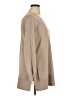 Evolution by Cyrus Tan Pullover Sweater Size XL - photo 4