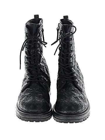 Aerosoles Boots (view 2)