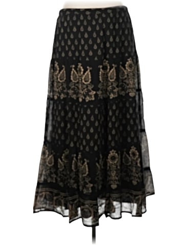 Lauren by Ralph Lauren Casual Skirt (view 2)