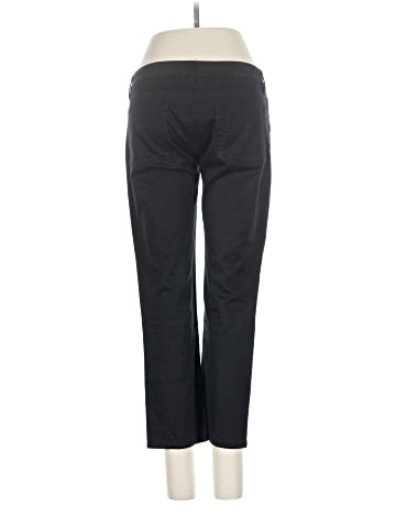 Marc by Marc Jacobs Active Pants (view 2)