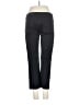 Marc by Marc Jacobs Black Active Pants Size 4 - photo 2