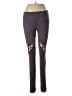 Forever 21 Purple Active Pants Size M - photo 1