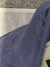 Weatherproof 100% Nylon Blue Vest Size L - photo 6