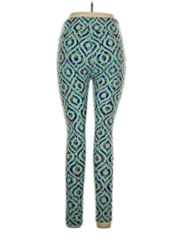 Lularoe Leggings (view 2)