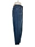 Sanctuary Blue Jeans Size 29 waist - photo 4
