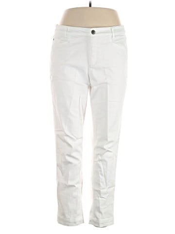 J.Jill Casual Pants (view 1)